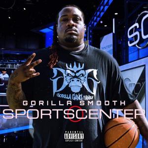SportsCenter