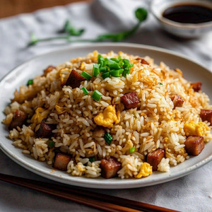 Goreng Nasi