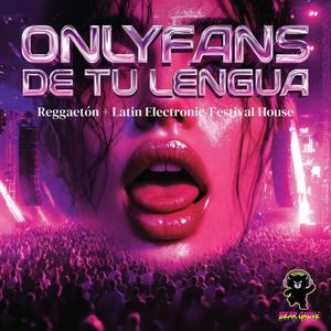 OnlyFans de tu Lengua