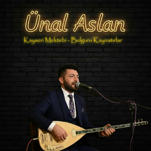 Kayseri Mektebi / Bulguru Kaynatırlar