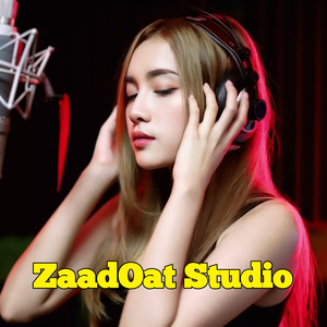 คิด(แต่ไม่)ถึง