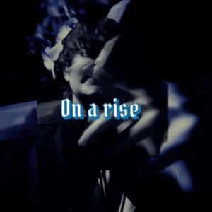 Trippin (remix)