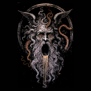 Daeva (Avestan Vortex)