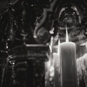 Free Cobo (42 Dugg,RIO DA YUNG OG)