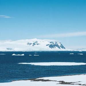 一个人去巴黎 (DJ)  (Remix)