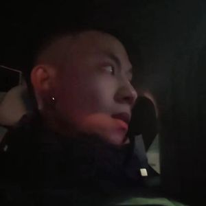 我终于不会再去想你了(prod.AZYAIRE)