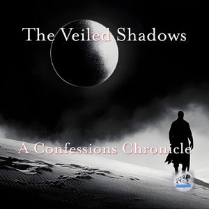 The Veiled Shadows