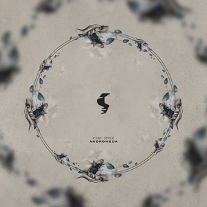 Andromeda (Extended Mix)