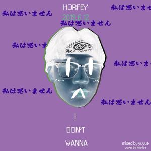 ocha-IDW（Horfey Remix）