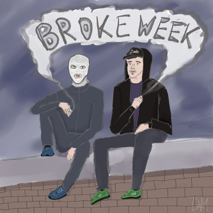 Pain Vibes 3