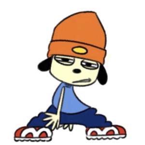 i be keepin my life private it 2:03 am and i been drinking and i feel like i needed to make a song i stole this beat too haha idc