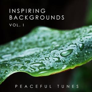 Beautiful Background