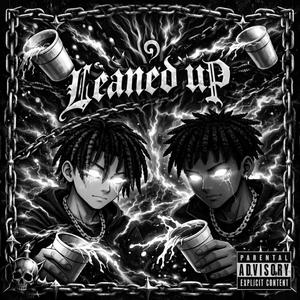 Lëaned üp (feat. Flaco)