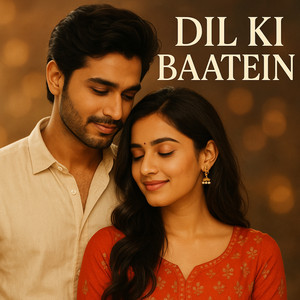 Dil Ki Baatein