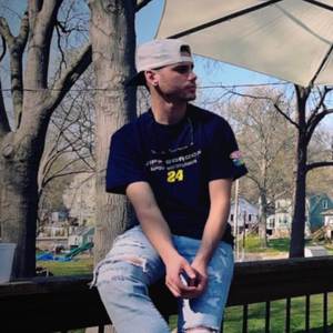 I Really Hate When You Go