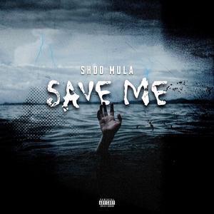 Save Me