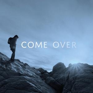 Come Over