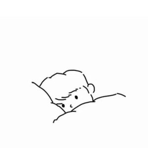 慢慢来，都会好