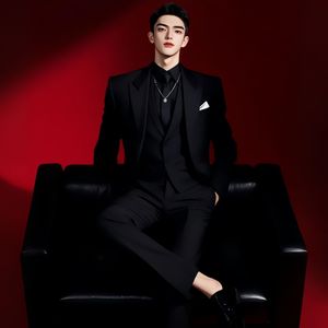 向孟婆借一碗汤（翻自 柯较瘦）