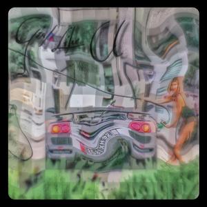 Girl Like U (Contradictions)