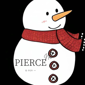 Pierce