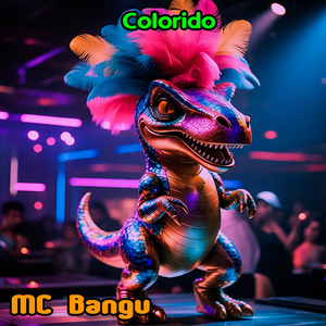 Benjamin Arrola (Remix)