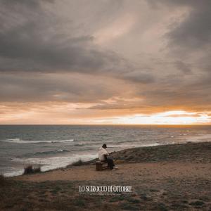 LO SCIROCCO DI OTTOBRE