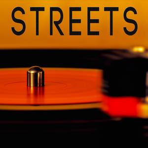 Streets (Originally Performed by Doja Cat) [Instrumental]