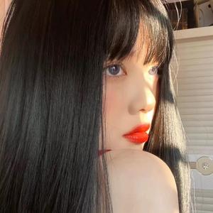 笑忘书
