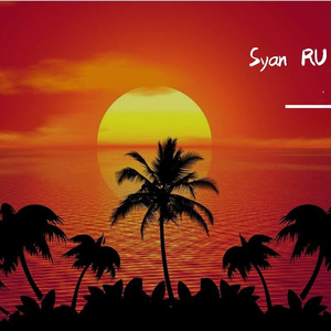 【Beat】夏日倒计时