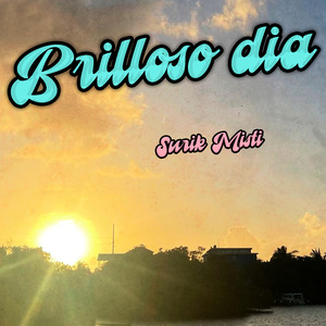 Brilloso Dia