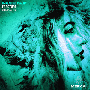 Fracture (Original Mix)