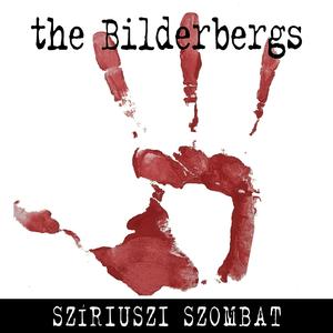 Ka nama kaa lajerama - avagy a szegény kígyólegény