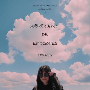 Sobrecargo De Emociones