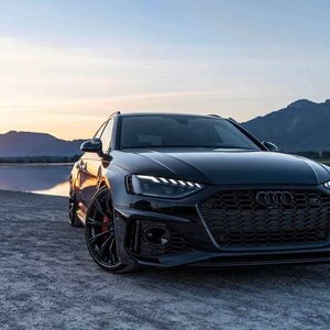 你说浪漫是下雪的夜