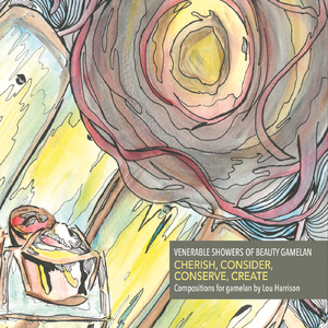 Lancaran Daniel, Slendro Manyura