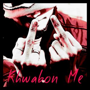 Khwabon Me