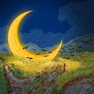 蓝色的伞还是有毒的苹果.wav