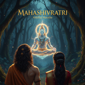 Mahashivratri