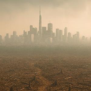 Materialistic Jungle