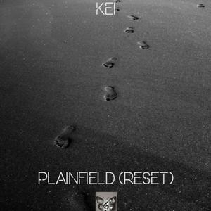 Plainfield (Reset)