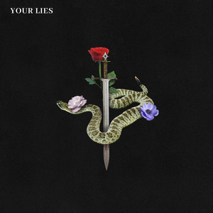 Your Lies