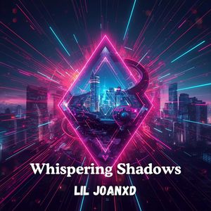 Whispering Shadows