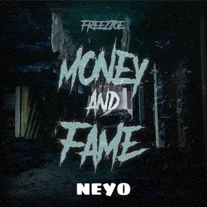 Money & Fame (Official Instrumental)