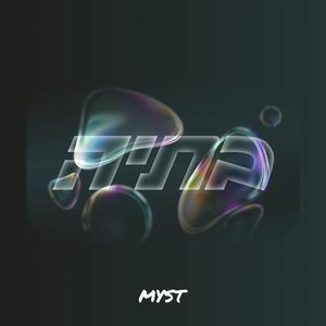 Basya (feat. Ari Samet & Ancii) (Myst Remix)