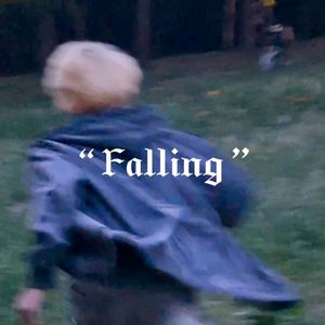 Falling