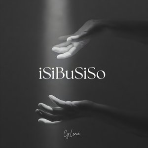 Isibusiso