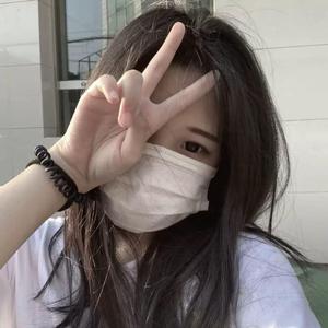 对的人迟早会相逢（小陀螺 remix）