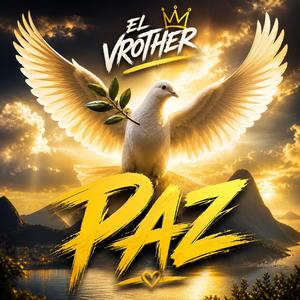 Paz
