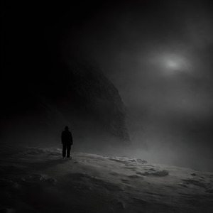 Formidable (Afro House Remix)